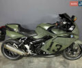 БМВ K 1200S, об'ємом двигуна 1.2 л та пробігом 46 тис. км за 6500 $, фото 7 на Automoto.ua