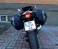 БМВ K 1200S, объемом двигателя 0 л и пробегом 24 тыс. км за 10000 $, фото 2 на Automoto.ua