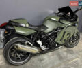 БМВ K 1200S, об'ємом двигуна 1.2 л та пробігом 46 тис. км за 6500 $, фото 24 на Automoto.ua