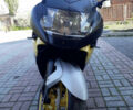 БМВ K 1200S, объемом двигателя 0 л и пробегом 24 тыс. км за 10000 $, фото 5 на Automoto.ua