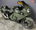 БМВ K 1200S, об'ємом двигуна 1.2 л та пробігом 46 тис. км за 6500 $, фото 6 на Automoto.ua
