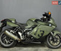 БМВ K 1200S, об'ємом двигуна 1.2 л та пробігом 46 тис. км за 6500 $, фото 1 на Automoto.ua