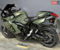 БМВ K 1200S, об'ємом двигуна 1.2 л та пробігом 46 тис. км за 6500 $, фото 5 на Automoto.ua