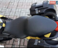 БМВ K 1200S, объемом двигателя 0 л и пробегом 24 тыс. км за 10000 $, фото 3 на Automoto.ua