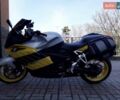 БМВ K 1200S, объемом двигателя 0 л и пробегом 24 тыс. км за 10000 $, фото 1 на Automoto.ua