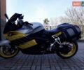 БМВ K 1200S, об'ємом двигуна 0 л та пробігом 24 тис. км за 7000 $, фото 1 на Automoto.ua