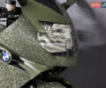 БМВ K 1200S, об'ємом двигуна 1.2 л та пробігом 46 тис. км за 6500 $, фото 26 на Automoto.ua