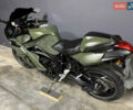 БМВ K 1200S, об'ємом двигуна 1.2 л та пробігом 46 тис. км за 6500 $, фото 10 на Automoto.ua