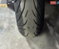 БМВ K 1200S, об'ємом двигуна 1.2 л та пробігом 46 тис. км за 6500 $, фото 22 на Automoto.ua