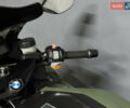 БМВ K 1200S, об'ємом двигуна 1.2 л та пробігом 46 тис. км за 6500 $, фото 14 на Automoto.ua