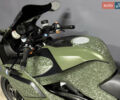 БМВ K 1200S, об'ємом двигуна 1.2 л та пробігом 46 тис. км за 6500 $, фото 12 на Automoto.ua