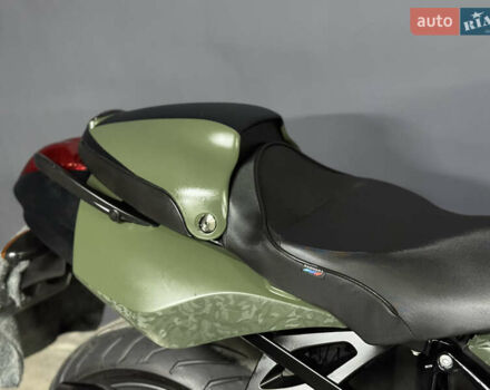 БМВ K 1200S, об'ємом двигуна 1.2 л та пробігом 46 тис. км за 6500 $, фото 31 на Automoto.ua