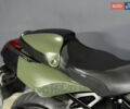 БМВ K 1200S, об'ємом двигуна 1.2 л та пробігом 46 тис. км за 6500 $, фото 31 на Automoto.ua