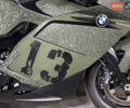 БМВ K 1200S, об'ємом двигуна 1.2 л та пробігом 46 тис. км за 6500 $, фото 29 на Automoto.ua