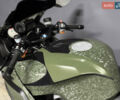 БМВ K 1200S, об'ємом двигуна 1.2 л та пробігом 46 тис. км за 6500 $, фото 13 на Automoto.ua
