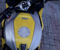 БМВ K 1200S, объемом двигателя 0 л и пробегом 24 тыс. км за 10000 $, фото 4 на Automoto.ua