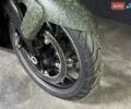 БМВ K 1200S, об'ємом двигуна 1.2 л та пробігом 46 тис. км за 6500 $, фото 27 на Automoto.ua