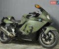 БМВ K 1200S, об'ємом двигуна 1.2 л та пробігом 46 тис. км за 6500 $, фото 1 на Automoto.ua