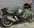 БМВ K 1200S, об'ємом двигуна 1.2 л та пробігом 46 тис. км за 6500 $, фото 2 на Automoto.ua