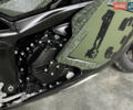 БМВ K 1200S, об'ємом двигуна 1.2 л та пробігом 46 тис. км за 6500 $, фото 30 на Automoto.ua