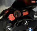 БМВ K 1200S, об'ємом двигуна 1.2 л та пробігом 46 тис. км за 6500 $, фото 11 на Automoto.ua