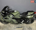 БМВ K 1200S, об'ємом двигуна 1.2 л та пробігом 46 тис. км за 6500 $, фото 9 на Automoto.ua