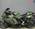 БМВ K 1200S, об'ємом двигуна 1.2 л та пробігом 46 тис. км за 6500 $, фото 4 на Automoto.ua