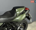 БМВ K 1200S, об'ємом двигуна 1.2 л та пробігом 46 тис. км за 6500 $, фото 20 на Automoto.ua