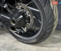 БМВ K 1200S, об'ємом двигуна 1.2 л та пробігом 46 тис. км за 6500 $, фото 23 на Automoto.ua