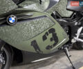 БМВ K 1200S, об'ємом двигуна 1.2 л та пробігом 46 тис. км за 6500 $, фото 19 на Automoto.ua