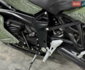 БМВ K 1200S, об'ємом двигуна 1.2 л та пробігом 46 тис. км за 6500 $, фото 21 на Automoto.ua