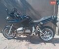 БМВ K 1200S, объемом двигателя 0 л и пробегом 200 тыс. км за 2400 $, фото 1 на Automoto.ua