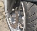 БМВ K 1200S, объемом двигателя 0 л и пробегом 200 тыс. км за 2400 $, фото 3 на Automoto.ua