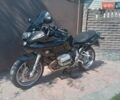 БМВ K 1200S, объемом двигателя 0 л и пробегом 200 тыс. км за 2400 $, фото 1 на Automoto.ua