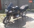 БМВ K 1200S, объемом двигателя 0 л и пробегом 200 тыс. км за 2400 $, фото 9 на Automoto.ua