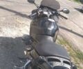 БМВ K 1200S, объемом двигателя 0 л и пробегом 200 тыс. км за 2400 $, фото 8 на Automoto.ua