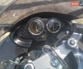 БМВ K 1200S, объемом двигателя 0 л и пробегом 200 тыс. км за 2400 $, фото 5 на Automoto.ua