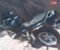 БМВ K 1200S, объемом двигателя 0 л и пробегом 200 тыс. км за 2400 $, фото 4 на Automoto.ua