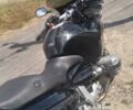 БМВ K 1200S, объемом двигателя 0 л и пробегом 200 тыс. км за 2400 $, фото 7 на Automoto.ua