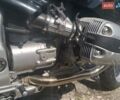 БМВ K 1200S, объемом двигателя 0 л и пробегом 200 тыс. км за 2400 $, фото 2 на Automoto.ua