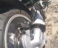 БМВ K 1200S, объемом двигателя 0 л и пробегом 200 тыс. км за 2400 $, фото 6 на Automoto.ua