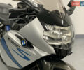 БМВ K 1200S, объемом двигателя 1.2 л и пробегом 21 тыс. км за 7900 $, фото 51 на Automoto.ua