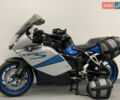 БМВ K 1200S, объемом двигателя 1.2 л и пробегом 21 тыс. км за 7900 $, фото 8 на Automoto.ua