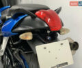 БМВ K 1200S, объемом двигателя 1.2 л и пробегом 21 тыс. км за 7900 $, фото 35 на Automoto.ua