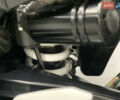 БМВ K 1200S, объемом двигателя 1.2 л и пробегом 21 тыс. км за 7900 $, фото 33 на Automoto.ua