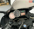 БМВ K 1200S, объемом двигателя 1.2 л и пробегом 21 тыс. км за 7900 $, фото 27 на Automoto.ua