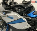 БМВ K 1200S, объемом двигателя 1.2 л и пробегом 21 тыс. км за 7900 $, фото 26 на Automoto.ua