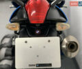 БМВ K 1200S, объемом двигателя 1.2 л и пробегом 21 тыс. км за 7900 $, фото 36 на Automoto.ua