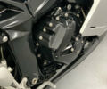 БМВ K 1200S, объемом двигателя 1.2 л и пробегом 21 тыс. км за 7900 $, фото 44 на Automoto.ua