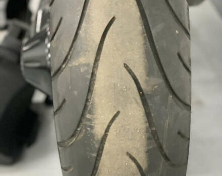 БМВ K 1200S, объемом двигателя 1.2 л и пробегом 21 тыс. км за 7900 $, фото 38 на Automoto.ua